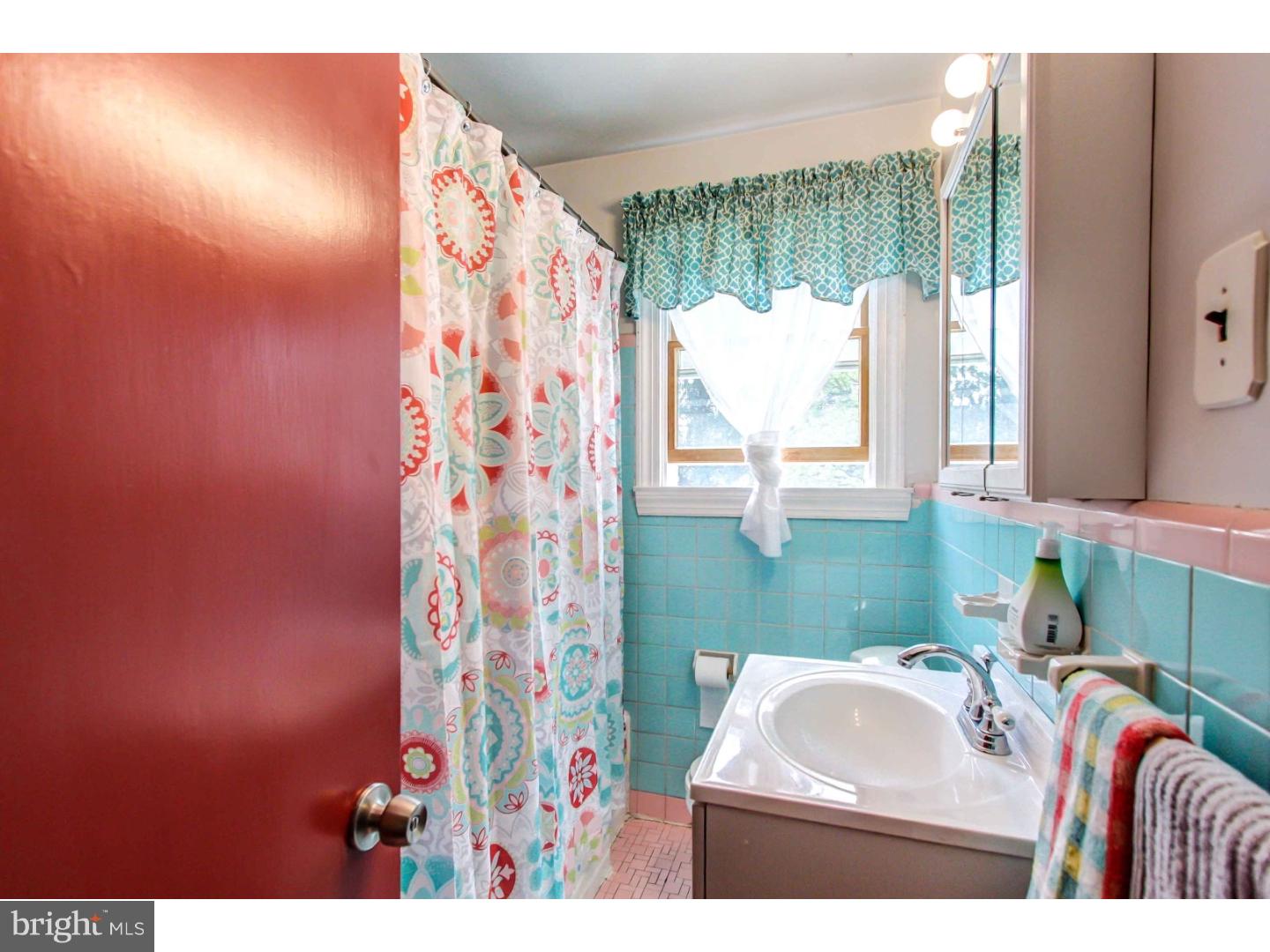 1233 Horsham Road Ambler, PA 19002 - Photo 22 of 24 Gallery Image 22