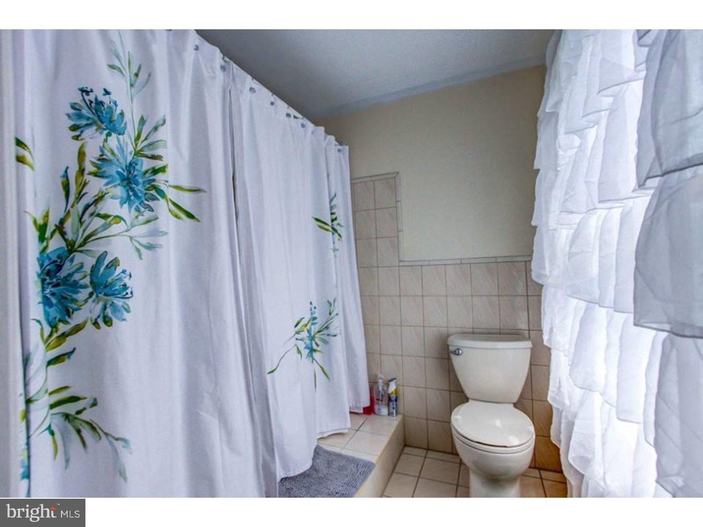 1233 Horsham Road Ambler, PA 19002 - Photo 23 of 24 Gallery Image 23
