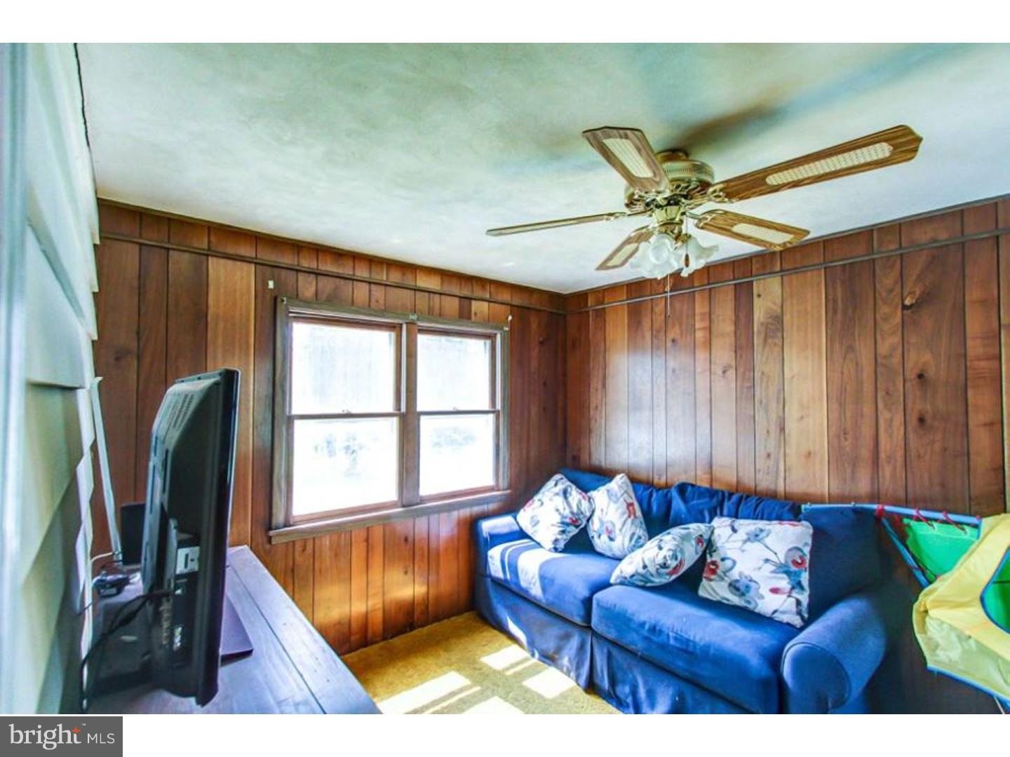 1233 Horsham Road Ambler, PA 19002 - Photo 24 of 24 Gallery Image 24
