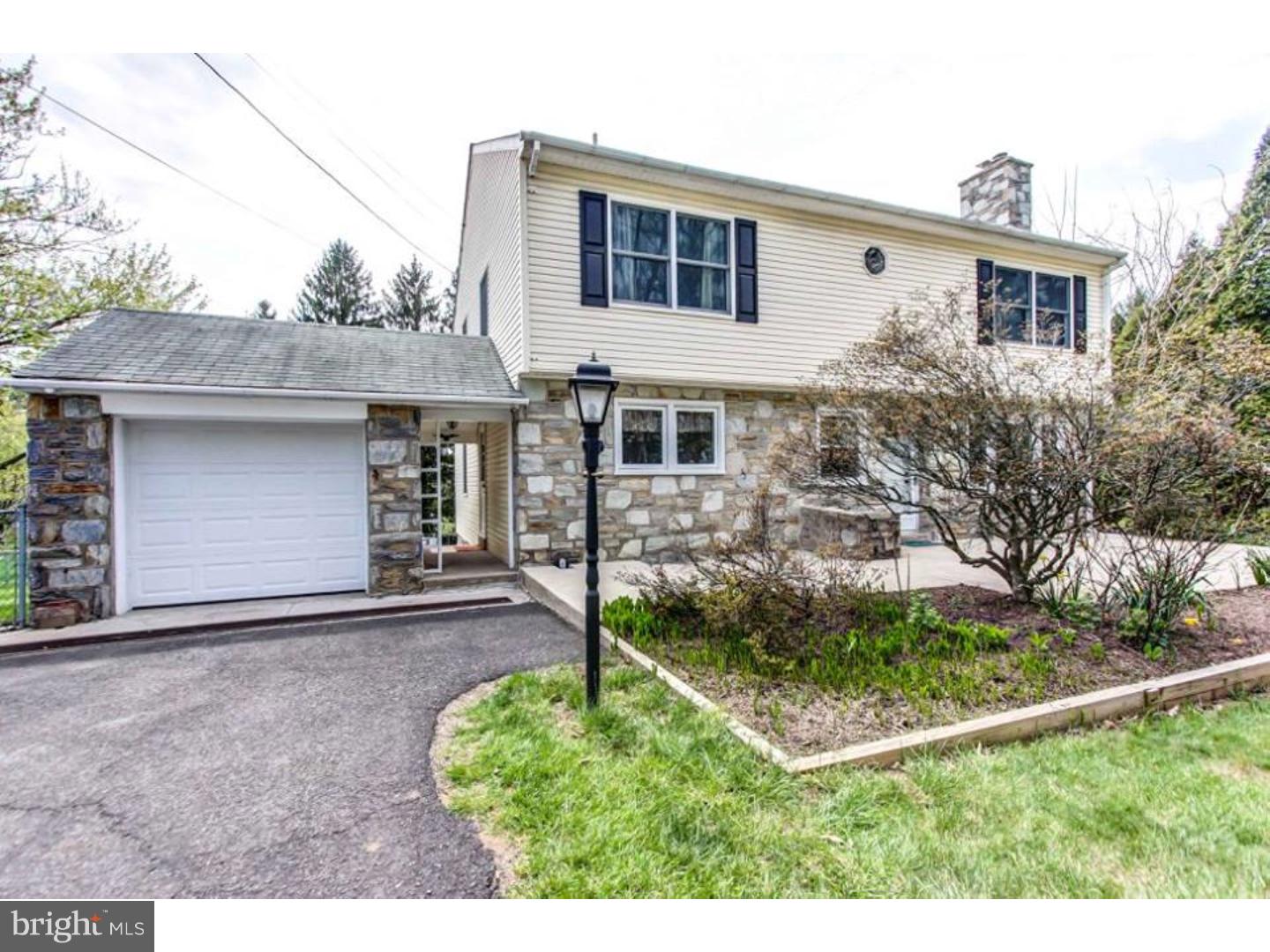 1233 Horsham Road Ambler, PA 19002 - Photo 4 of 24 Gallery Image 4