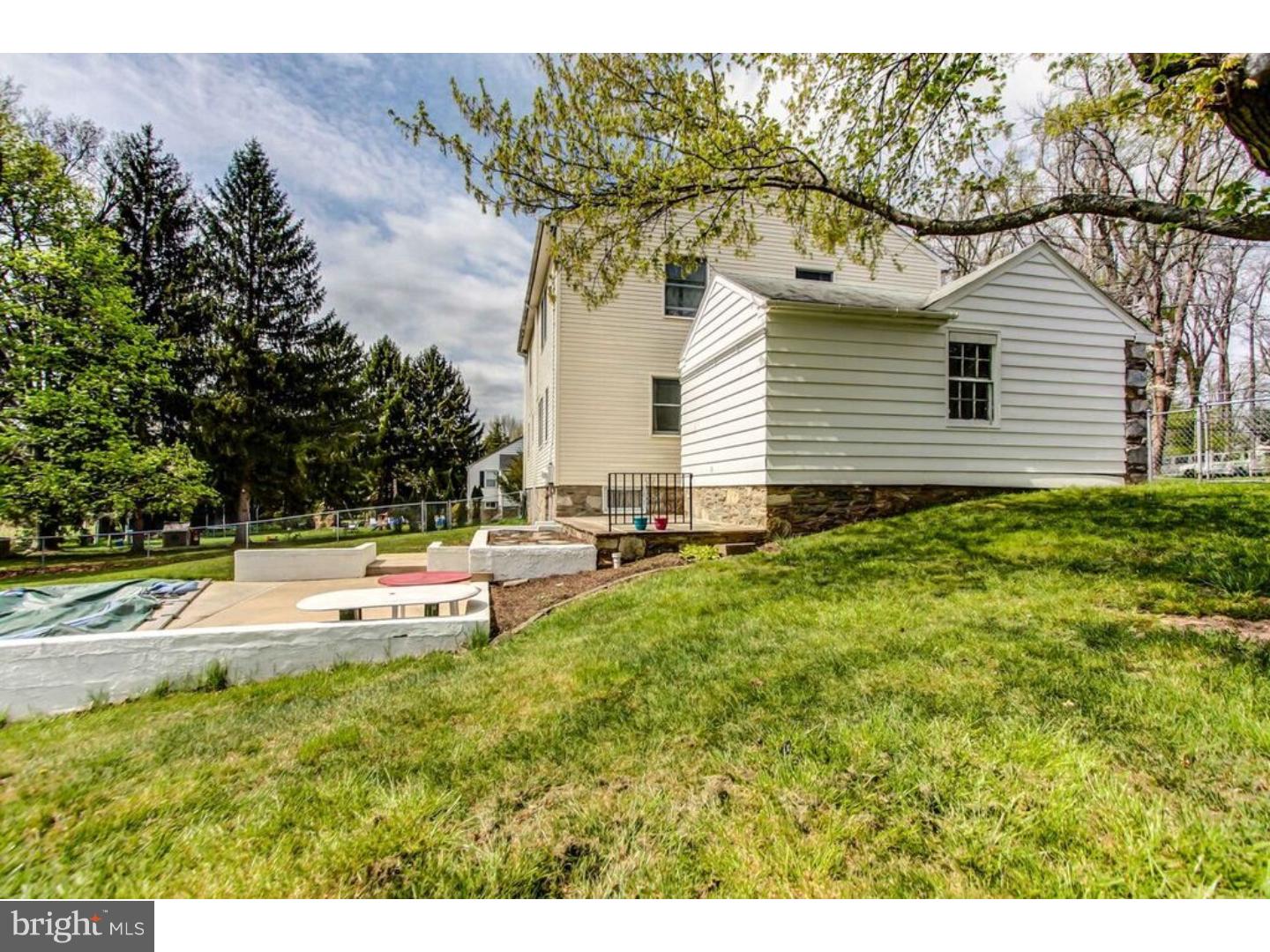 1233 Horsham Road Ambler, PA 19002 - Photo 6 of 24 Gallery Image 6