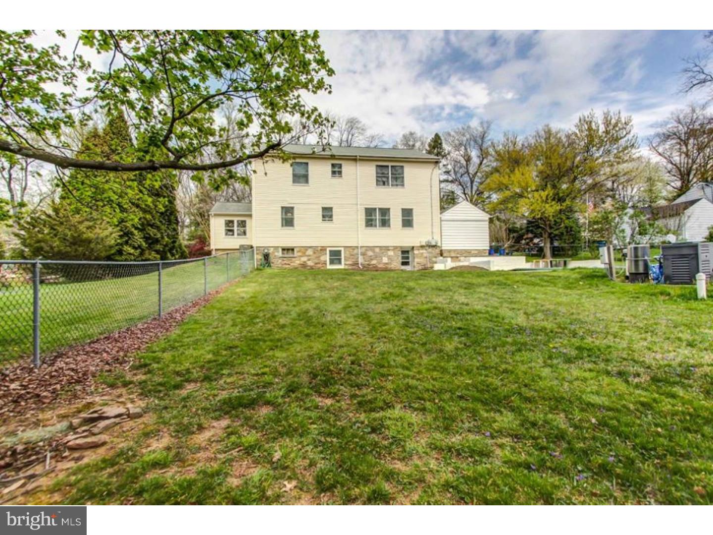 1233 Horsham Road Ambler, PA 19002 - Photo 7 of 24 Gallery Image 7