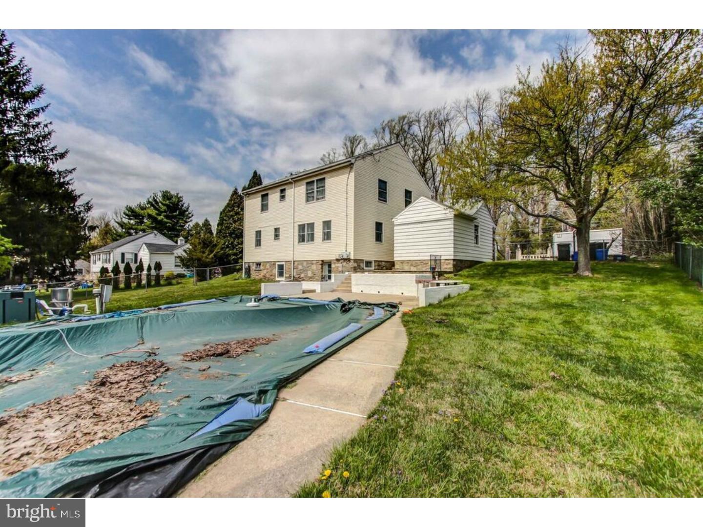 1233 Horsham Road Ambler, PA 19002 - Photo 8 of 24 Gallery Image 8