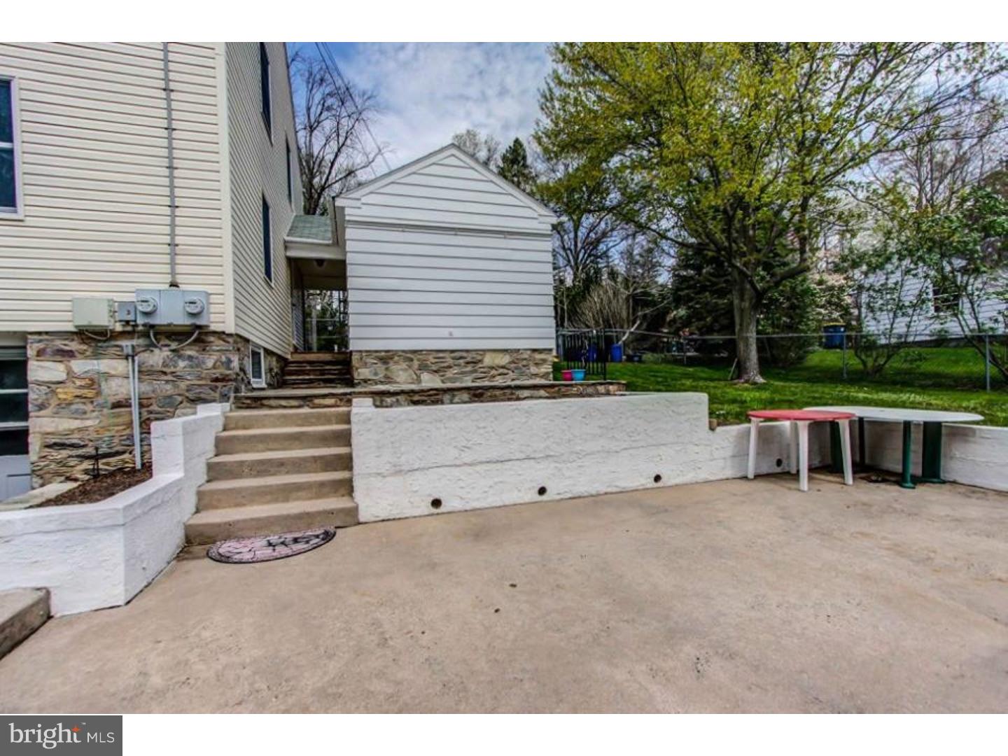 1233 Horsham Road Ambler, PA 19002 - Photo 9 of 24 Gallery Image 9