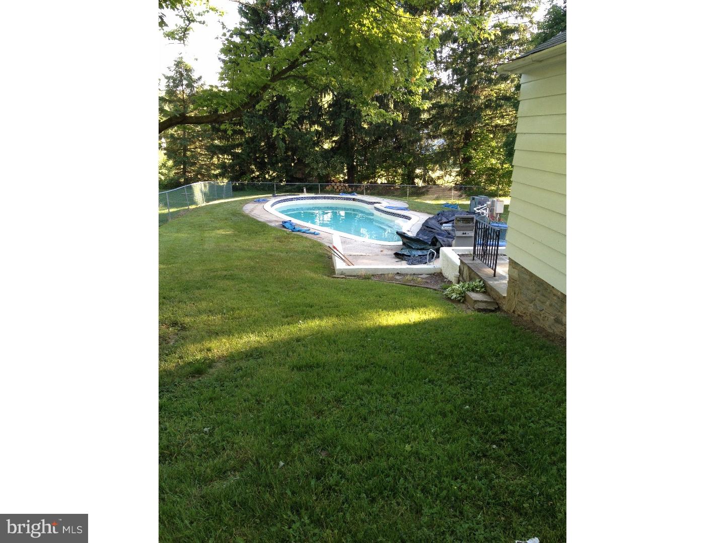 1233 Horsham Road Ambler, PA 19002 - Photo 10 of 24 Gallery Image 10