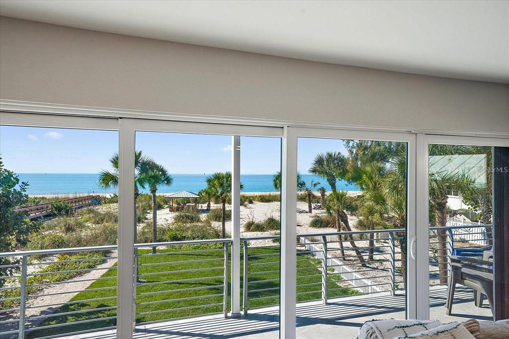 412 South Casey Key Road Nokomis, FL 34275 - Photo 19 of 71 Gallery Image 19