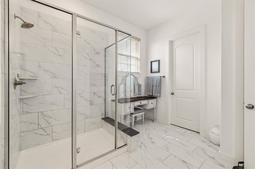 7210 Switchgrass Road Frisco, TX 75033 - Photo 25 of 39