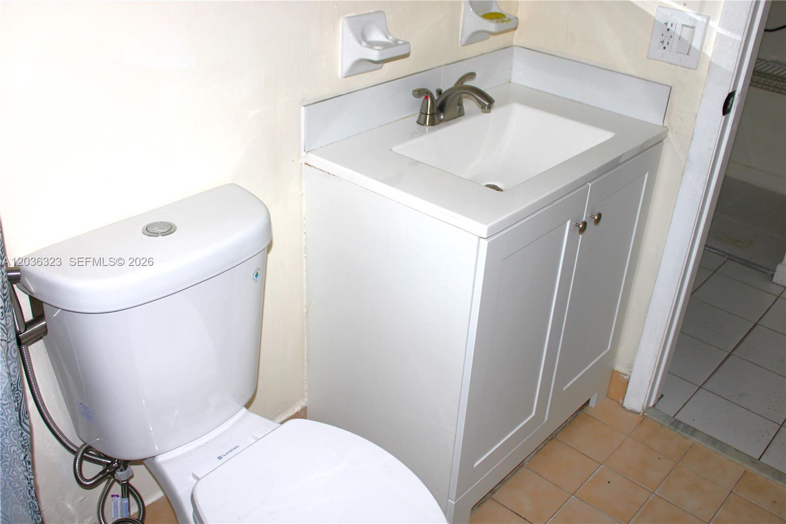 2260 West 55th Street, Unit 2 Hialeah, FL 33016 - Photo 11 of 24