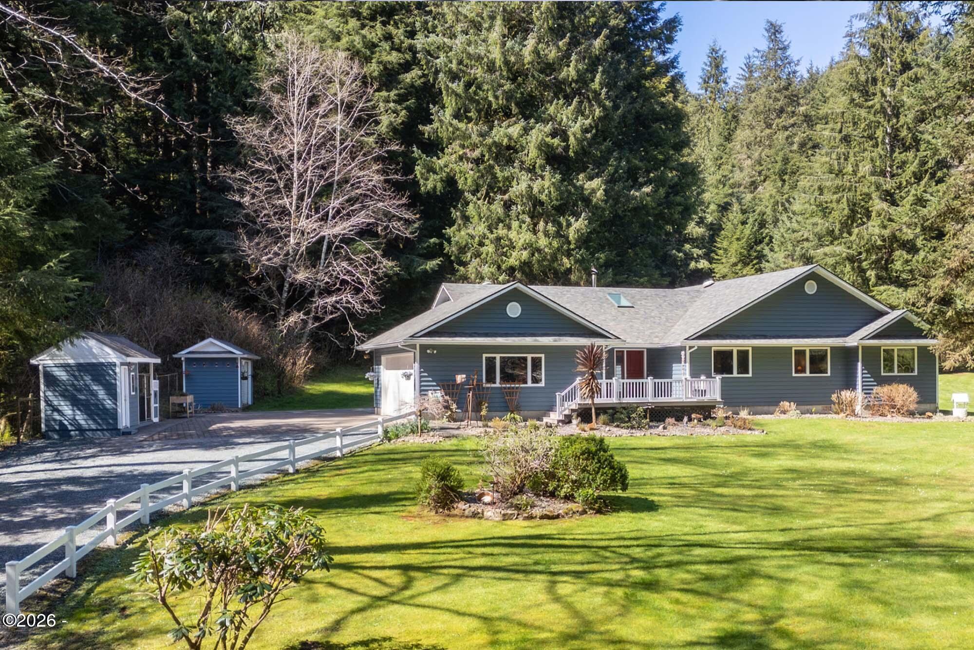 23100 Miami Foley Road Nehalem, OR 97131 - Photo 17 of 49 23100 Miami medium