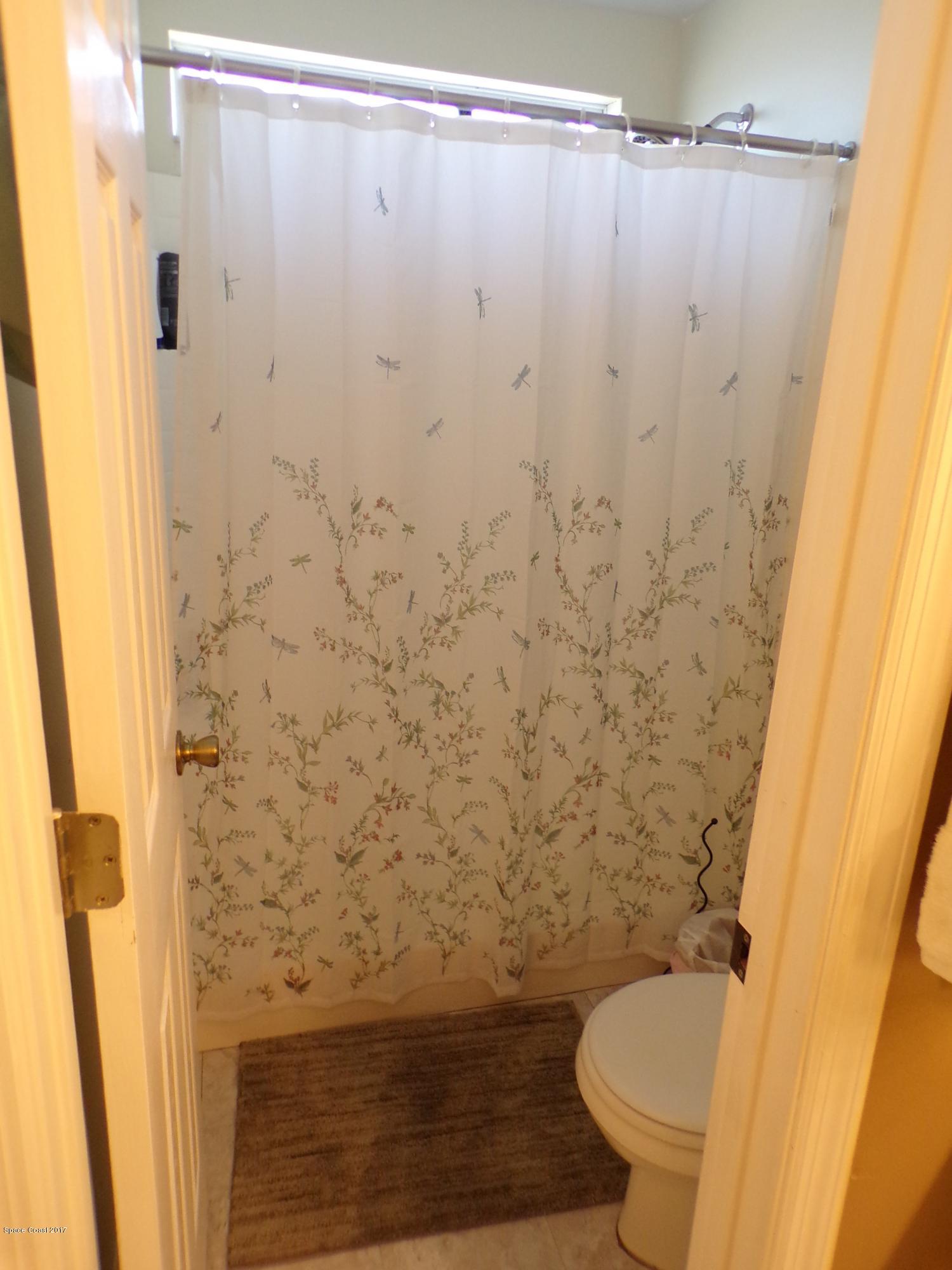 5181 Bridge Road Cocoa, FL 32927 - Photo 12 of 31 104_0067