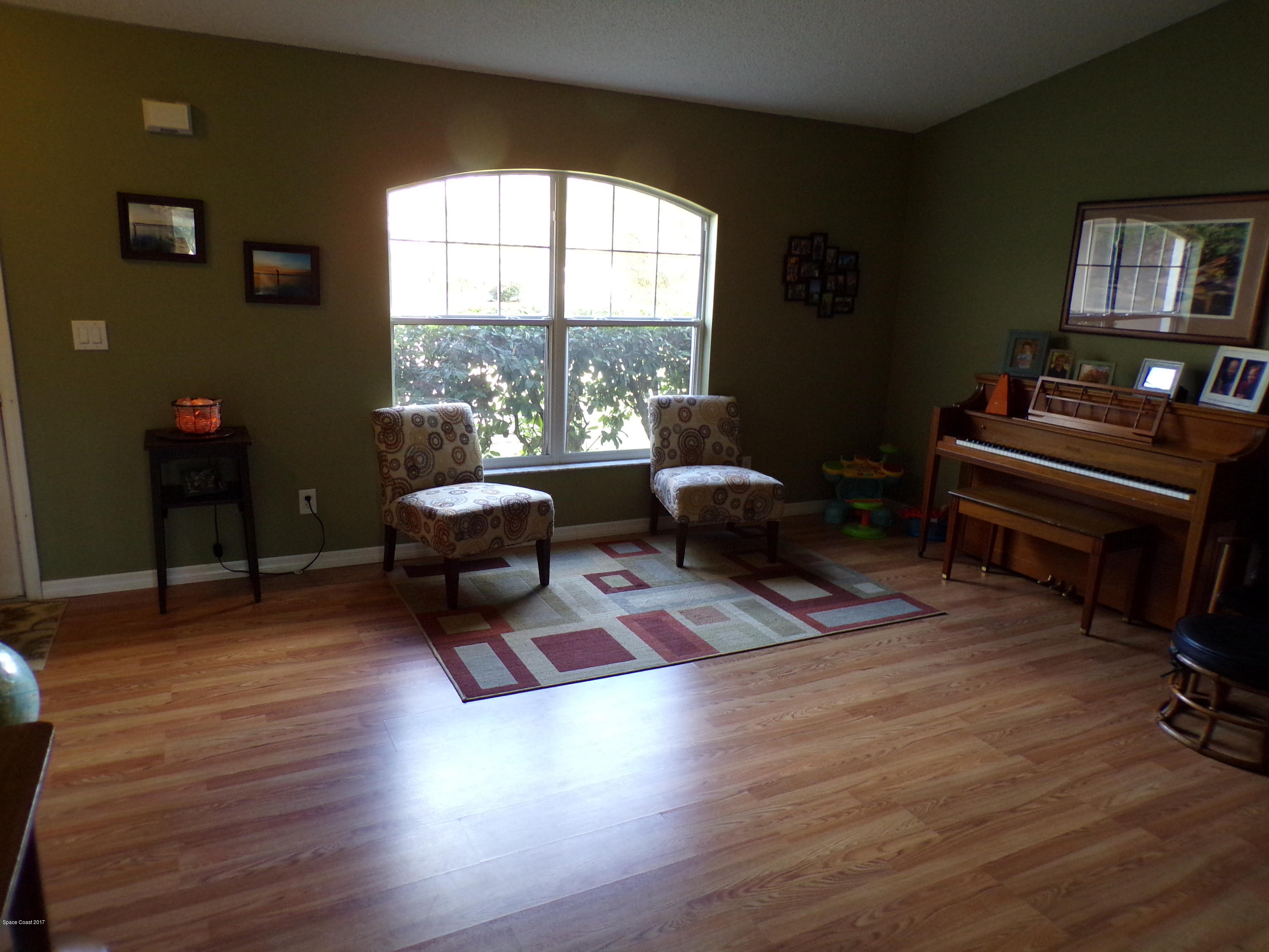 5181 Bridge Road Cocoa, FL 32927 - Photo 3 of 31 104_0082