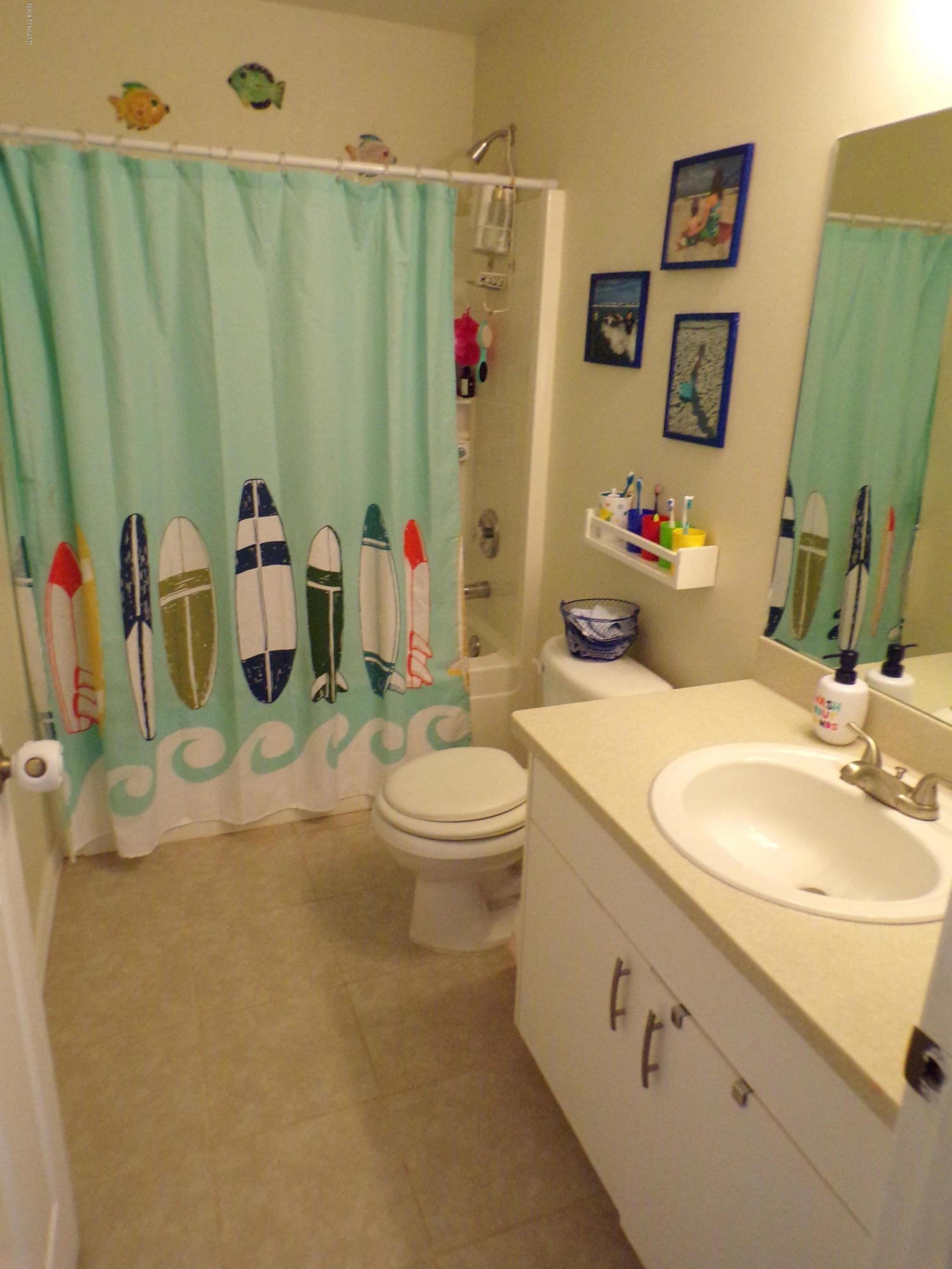 5181 Bridge Road Cocoa, FL 32927 - Photo 22 of 31 104_0072