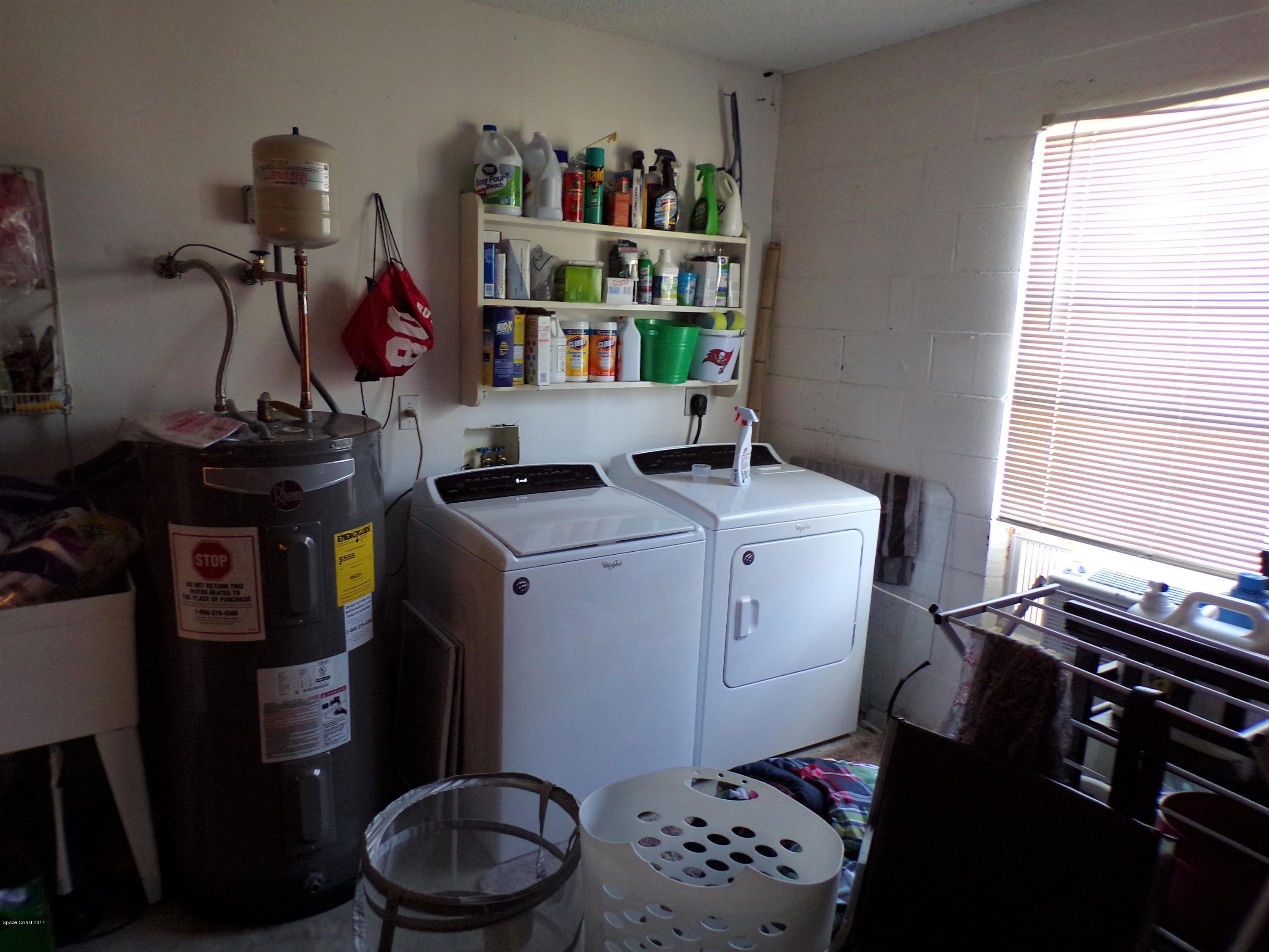 5181 Bridge Road Cocoa, FL 32927 - Photo 30 of 31 104_0087