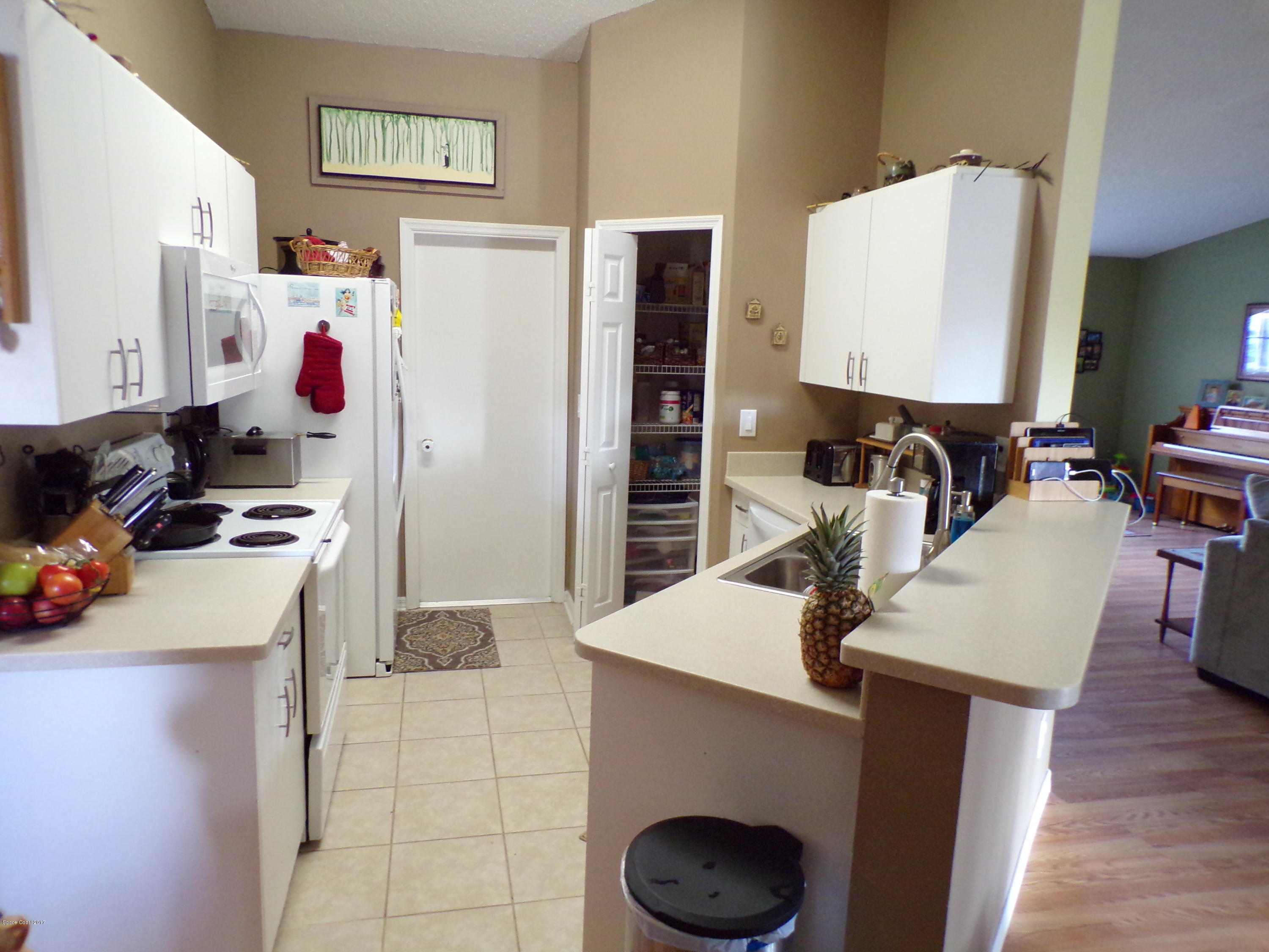 5181 Bridge Road Cocoa, FL 32927 - Photo 7 of 31 104_0081