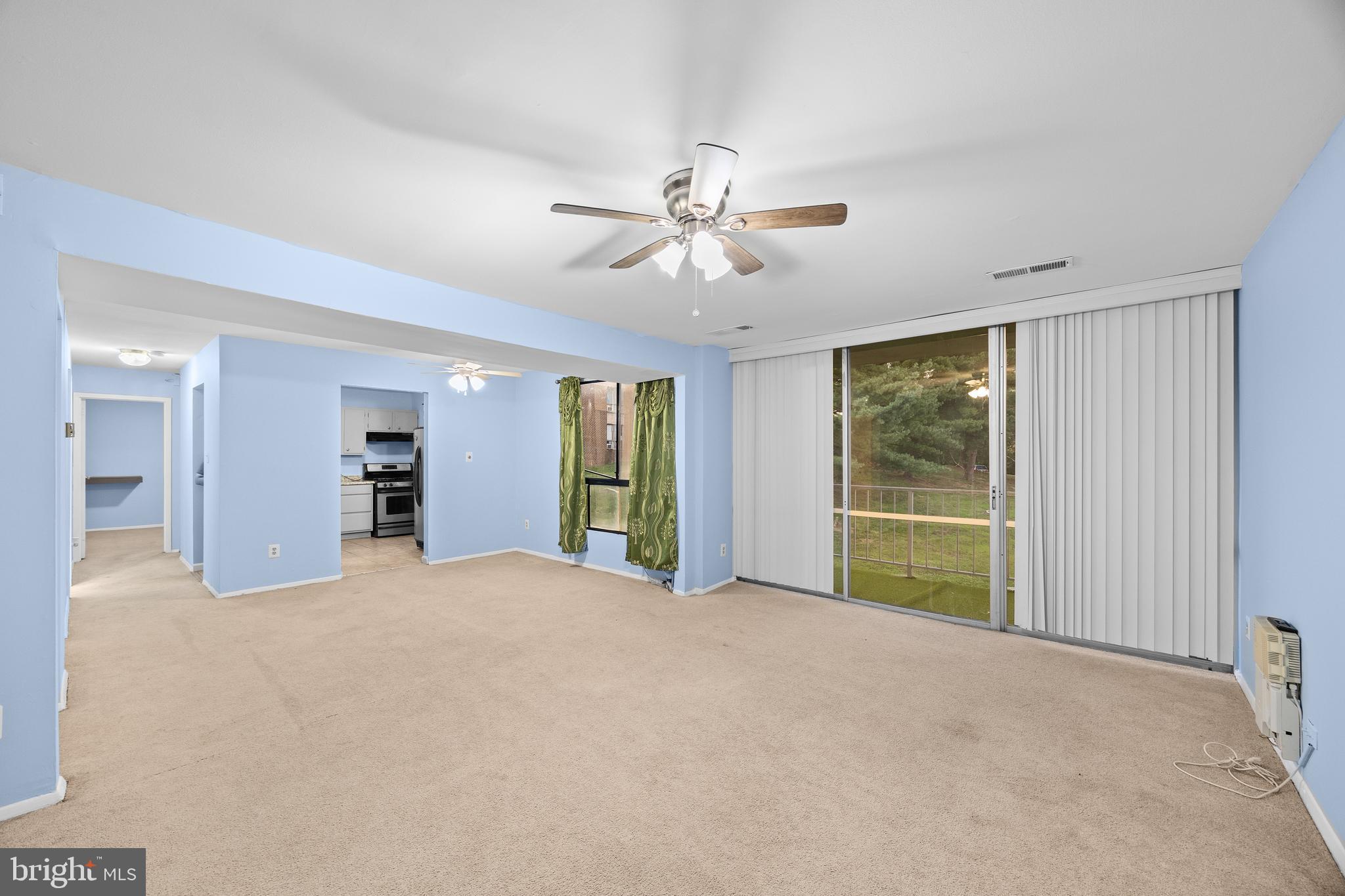 7959 Riggs Road, Unit 5 Hyattsville, MD 20783 - Photo 5 of 18 Gallery Image 5