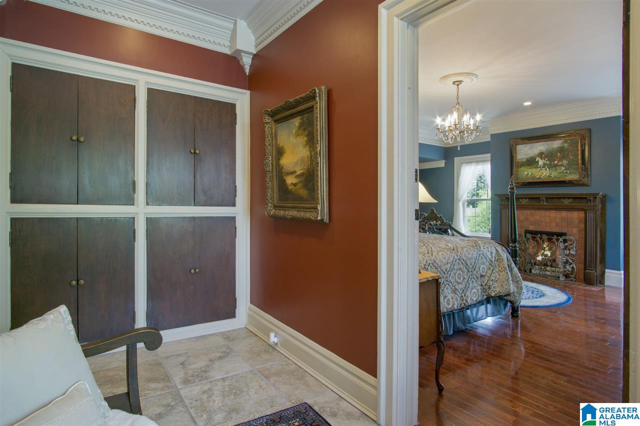 3215 Cliff Road Birmingham, AL 35205 - Photo 27 of 50