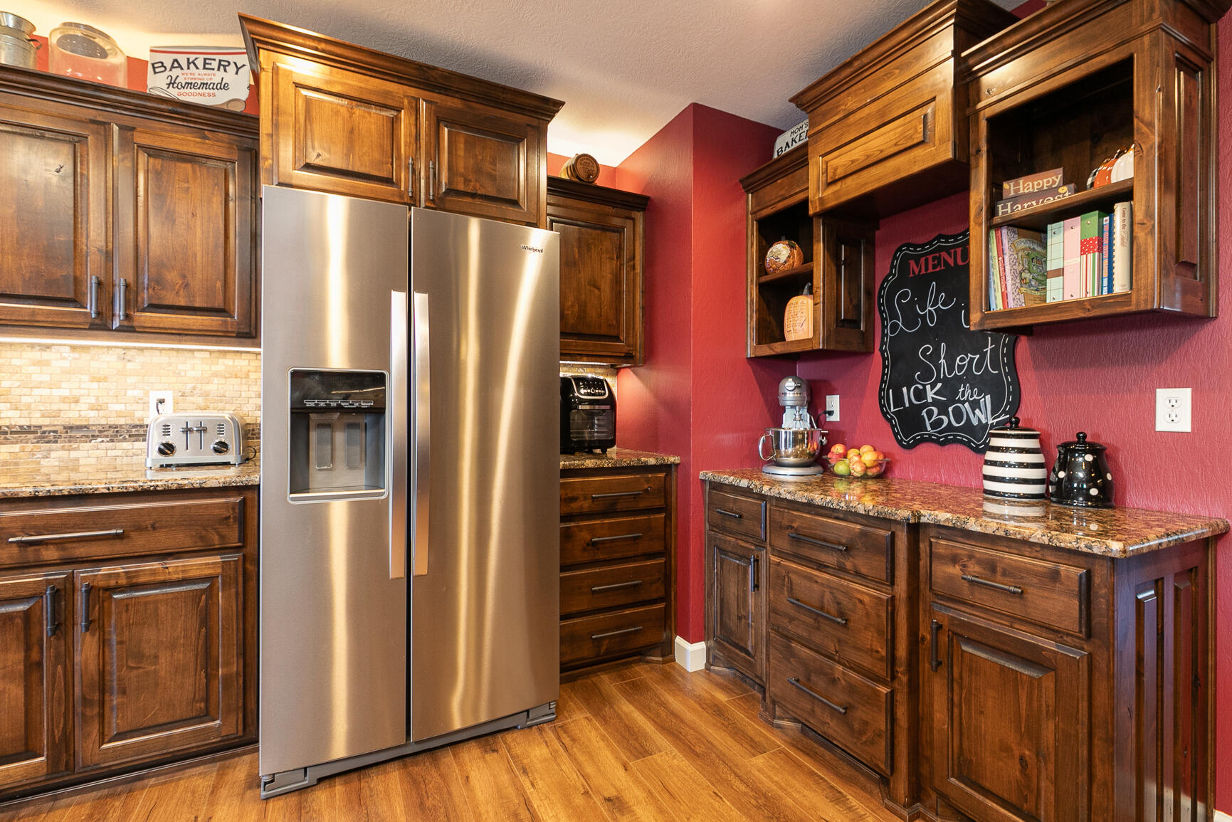1558 East 432 Road Bolivar, MO 65613 - Photo 14 of 82 7M4A8409-Edit