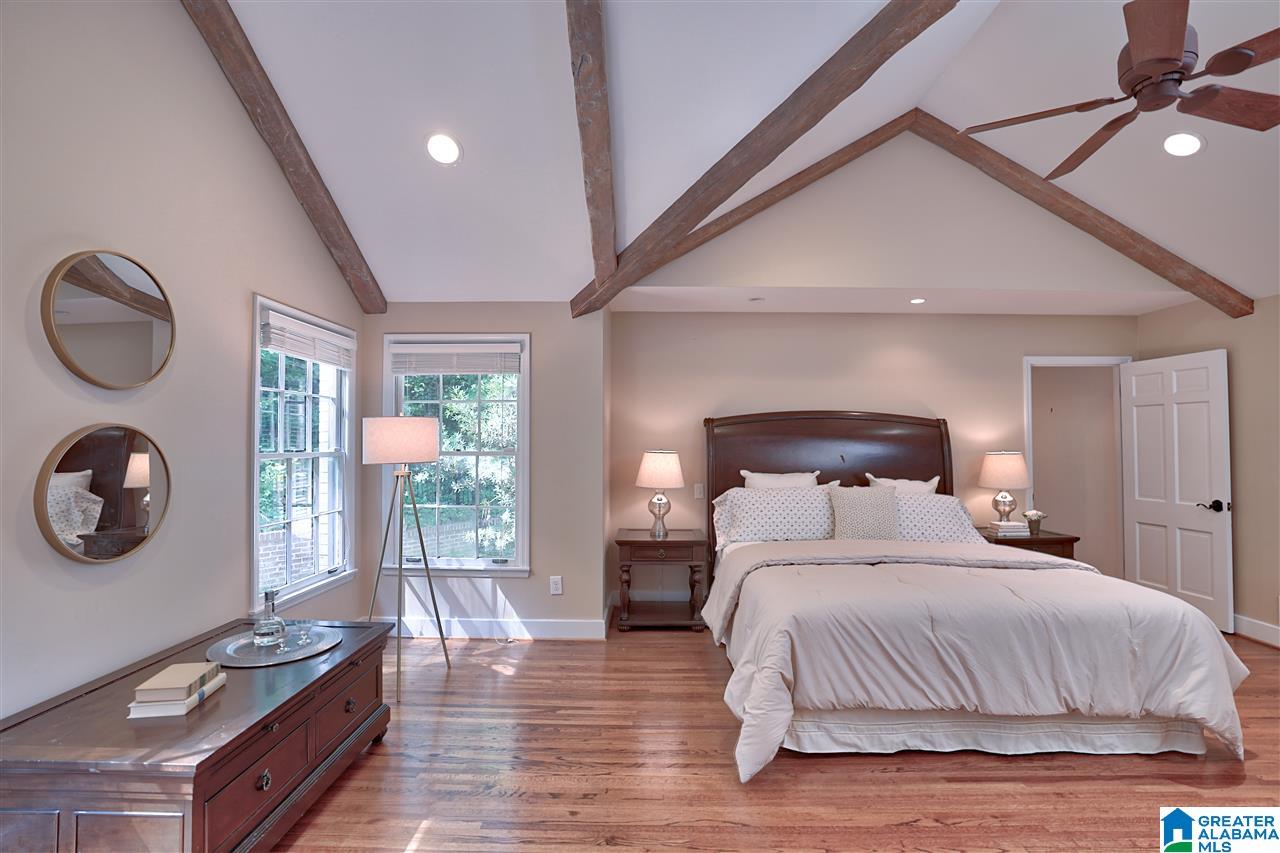 2967 Cherokee Road Birmingham, AL 35223 - Photo 30 of 50