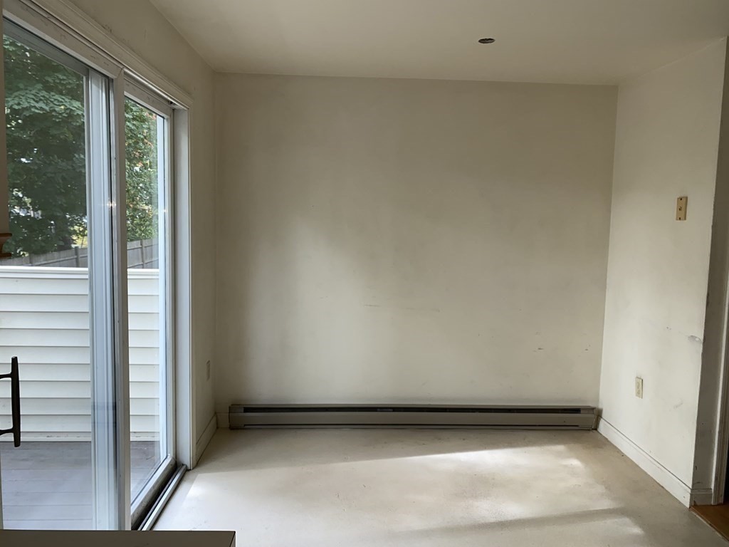 53 Victoria Heights Road, Unit 53 Boston, MA 02136 - Photo 14 of 33 Gallery Image 14