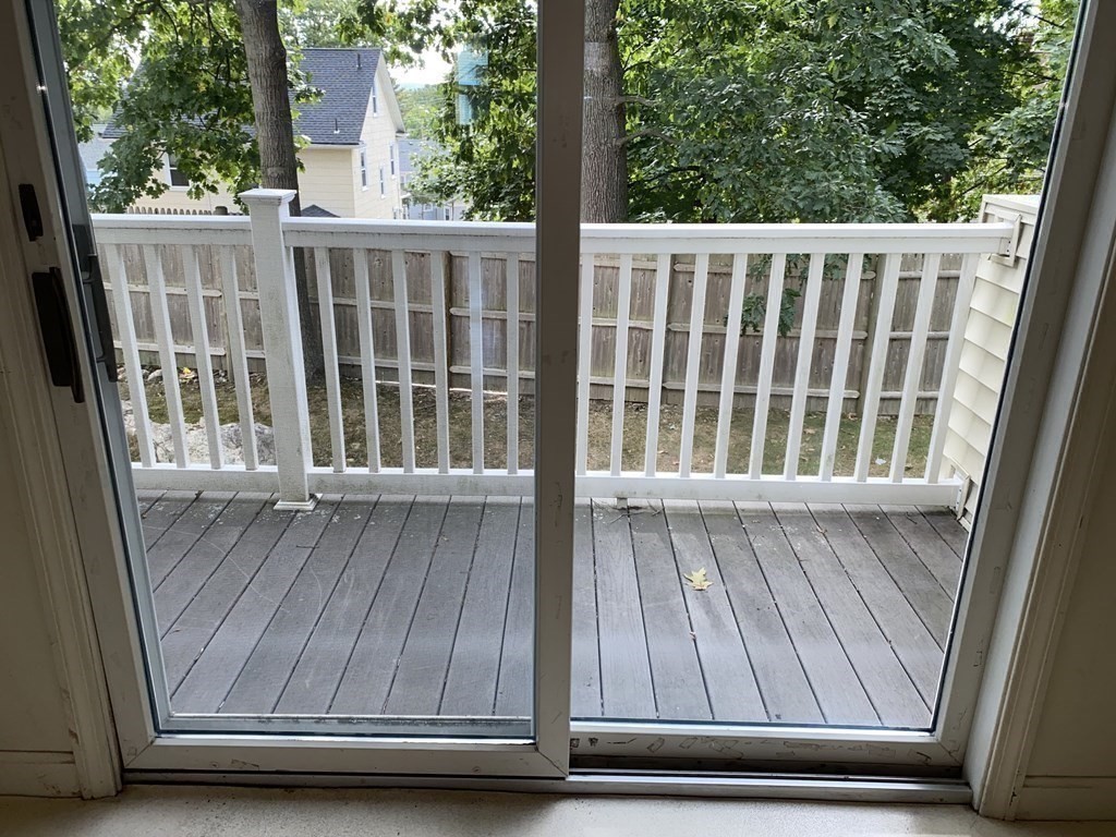 53 Victoria Heights Road, Unit 53 Boston, MA 02136 - Photo 15 of 33 Gallery Image 15