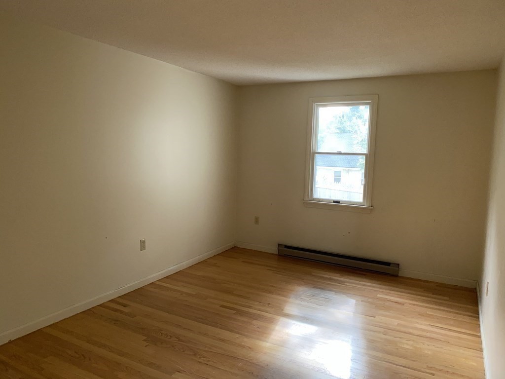 53 Victoria Heights Road, Unit 53 Boston, MA 02136 - Photo 18 of 33 Gallery Image 18