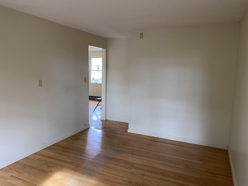 53 Victoria Heights Road, Unit 53 Boston, MA 02136 - Photo 19 of 33 Gallery Image 19
