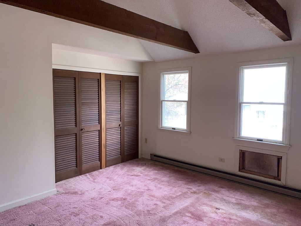 53 Victoria Heights Road, Unit 53 Boston, MA 02136 - Photo 20 of 33 Gallery Image 20