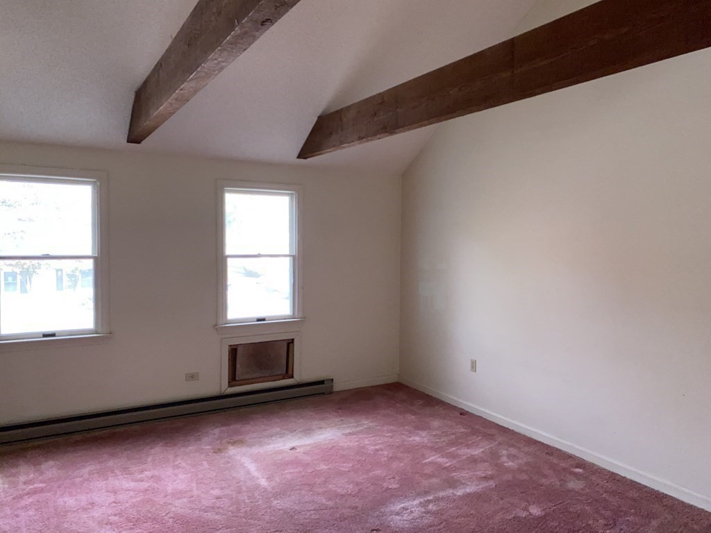 53 Victoria Heights Road, Unit 53 Boston, MA 02136 - Photo 21 of 33 Gallery Image 21