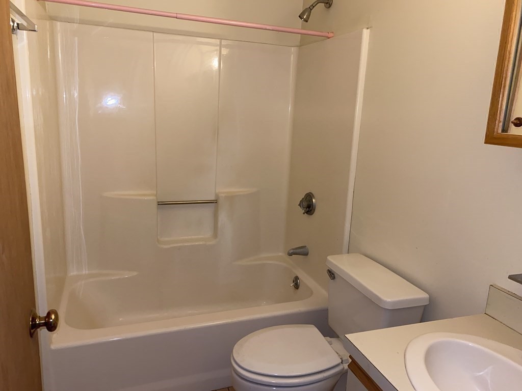 53 Victoria Heights Road, Unit 53 Boston, MA 02136 - Photo 22 of 33 Gallery Image 22