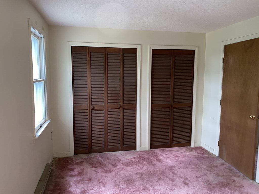 53 Victoria Heights Road, Unit 53 Boston, MA 02136 - Photo 23 of 33 Gallery Image 23