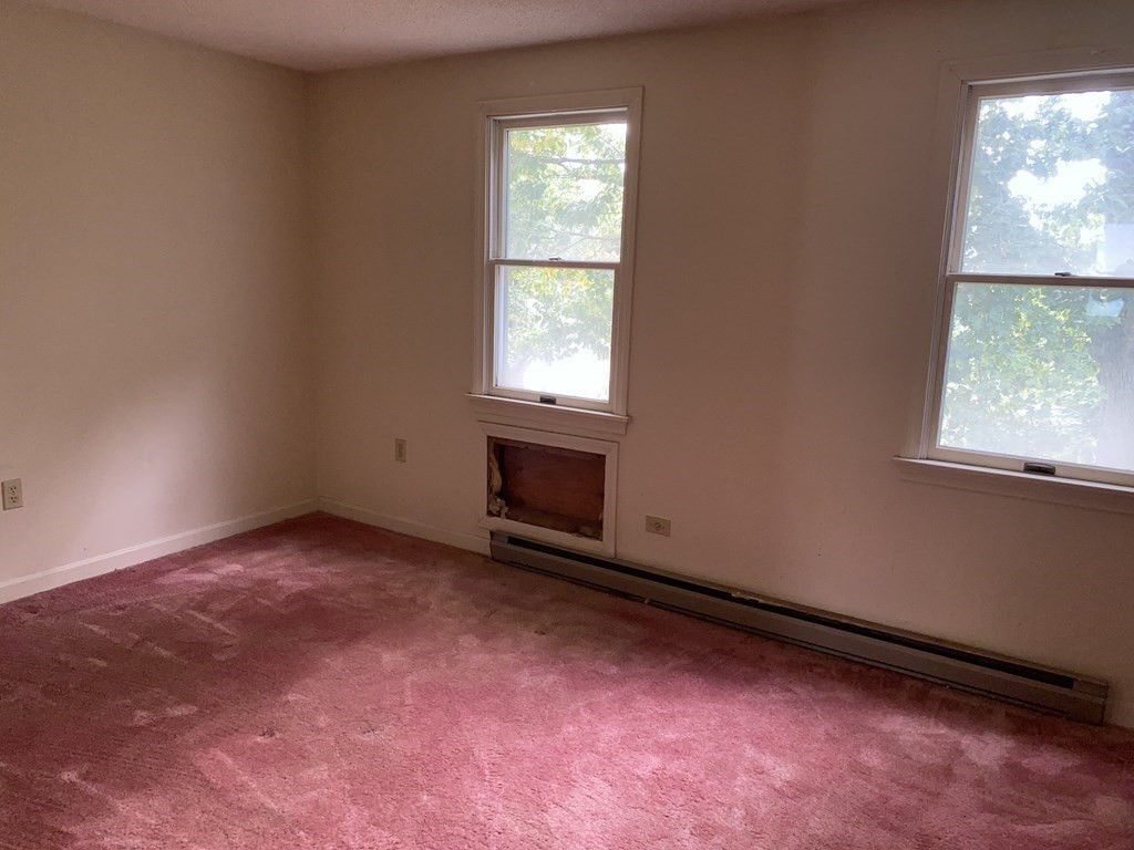 53 Victoria Heights Road, Unit 53 Boston, MA 02136 - Photo 24 of 33 Gallery Image 24