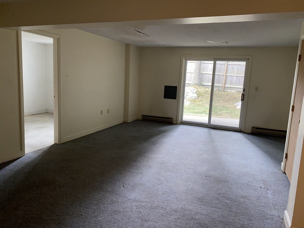 53 Victoria Heights Road, Unit 53 Boston, MA 02136 - Photo 25 of 33 Gallery Image 25