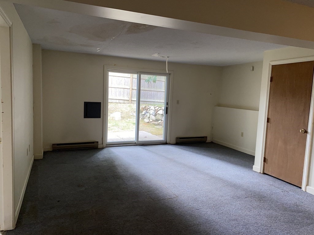53 Victoria Heights Road, Unit 53 Boston, MA 02136 - Photo 26 of 33 Gallery Image 26