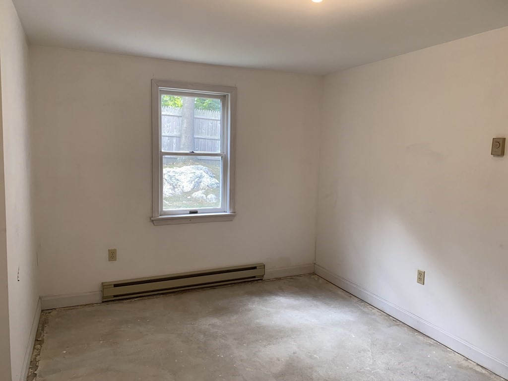 53 Victoria Heights Road, Unit 53 Boston, MA 02136 - Photo 33 of 33 Gallery Image 33