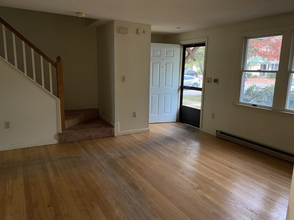 53 Victoria Heights Road, Unit 53 Boston, MA 02136 - Photo 10 of 33 Gallery Image 10