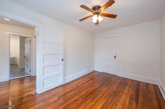 $2,650 | 4 Fowler Street, Unit 1, Franklin, NJ 07416