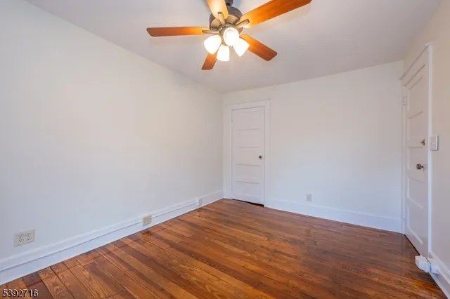 $2,650 | 4 Fowler Street, Unit 1, Franklin, NJ 07416