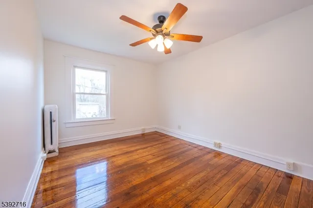 $2,650 | 4 Fowler Street, Unit 1, Franklin, NJ 07416