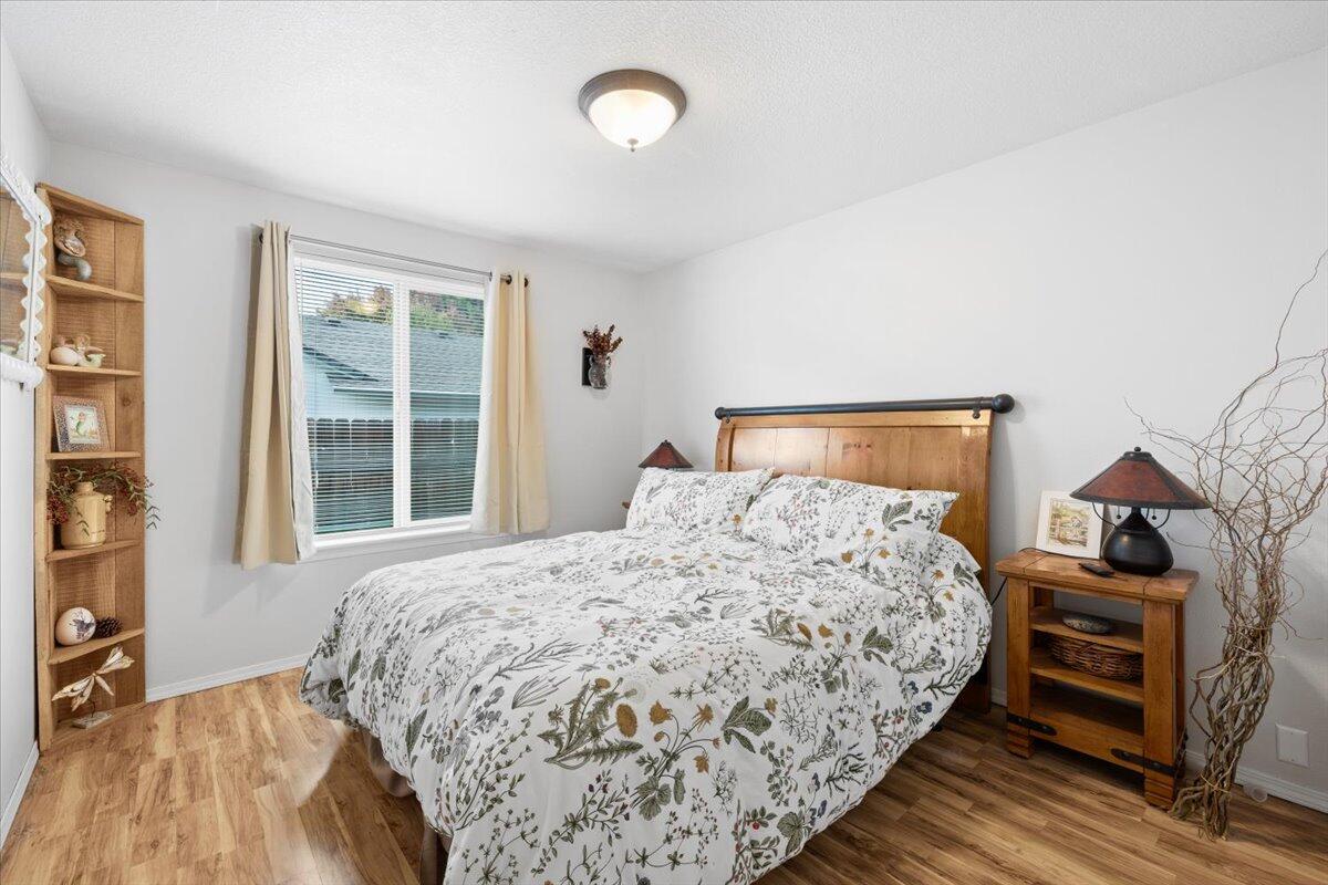 72 Christa Lane Eagle Point, OR 97524 - Photo 24 of 31 25-CI_4195