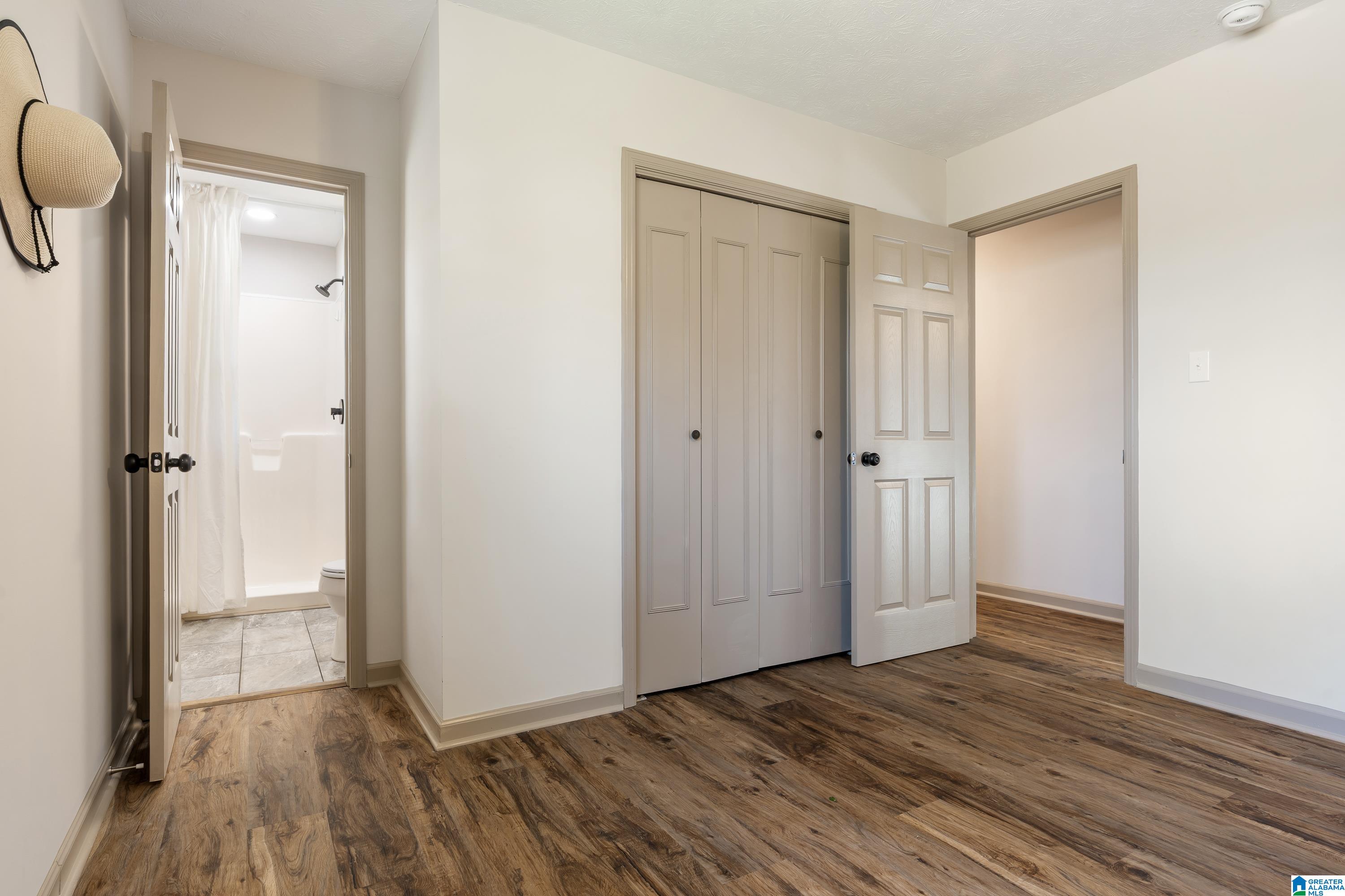 250 Comanche Street Montevallo, AL 35115 - Photo 21 of 36 Gallery Image 21