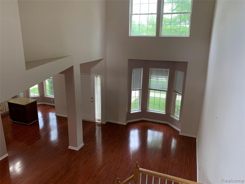 41666 Mitchell Road Novi, MI 48377 - Photo 14 of 28