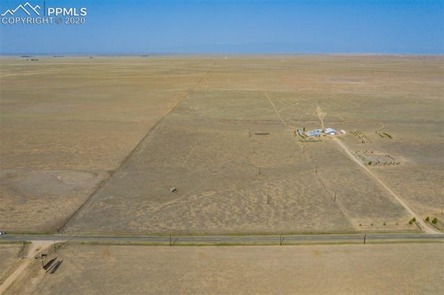 8470 Boone Road Yoder, CO 80864 - Photo 22 of 29 Gallery Image 22