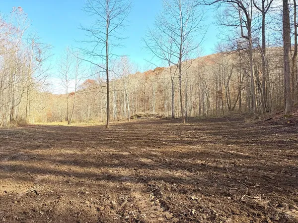 $990,000 | 0 South Chenoweth Fork Road, Piketon, OH 45661