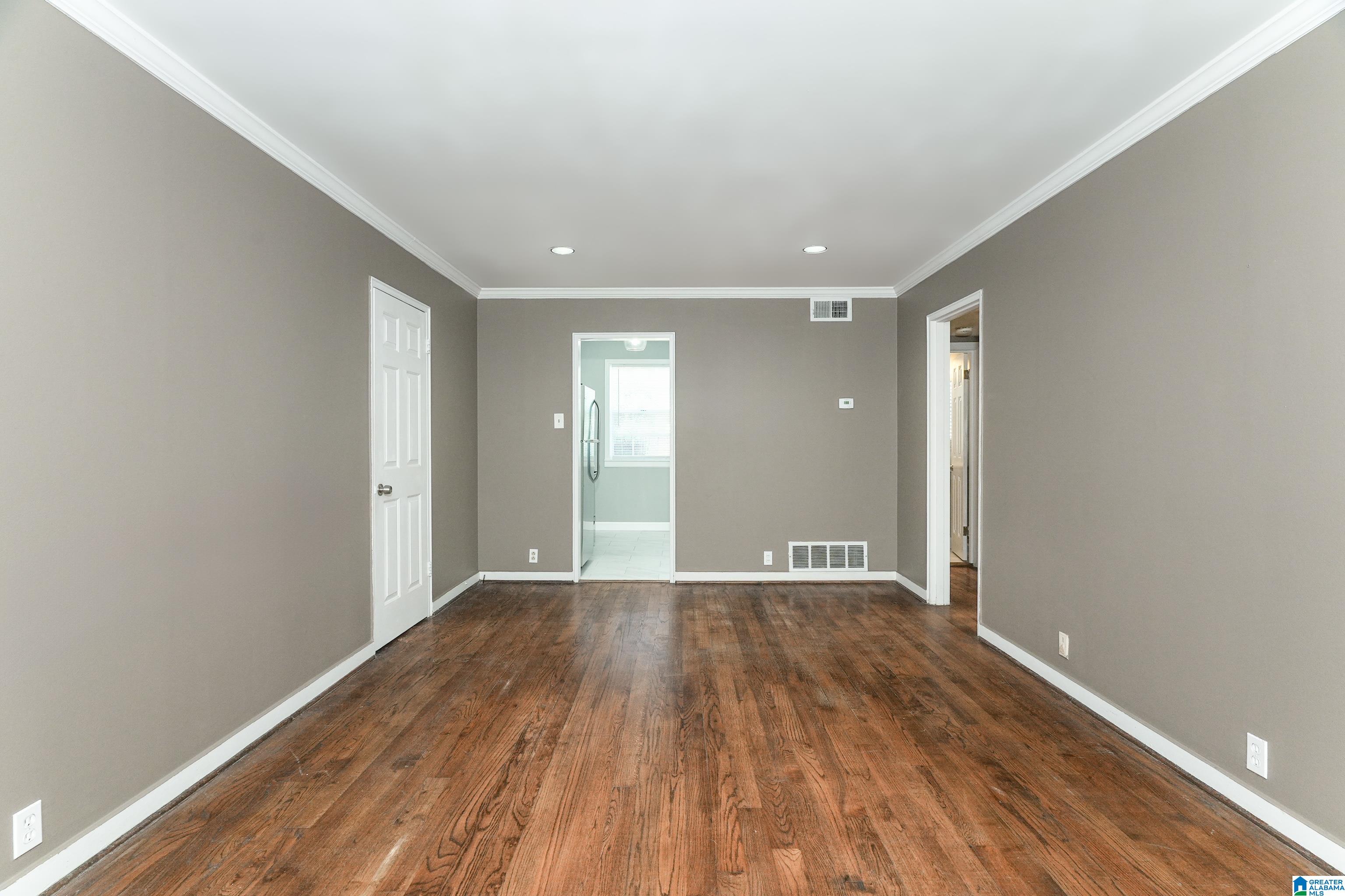 200 Fox Hall Road, Unit B Birmingham, AL 35213 - Photo 5 of 21