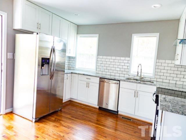 9141 Oxford Road Timberlake, NC 27583 - Photo 13 of 25