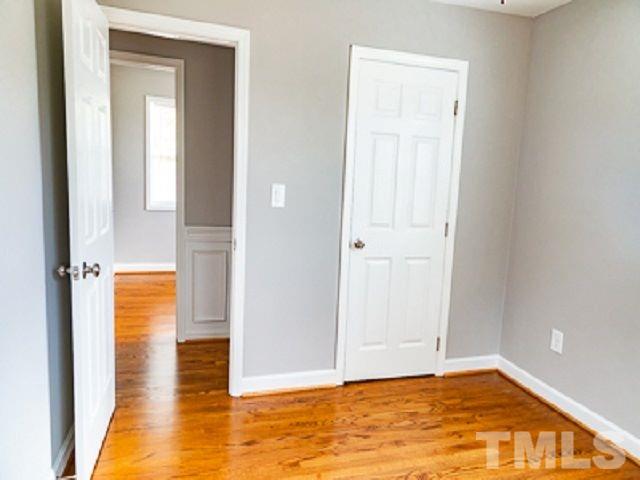 9141 Oxford Road Timberlake, NC 27583 - Photo 20 of 25