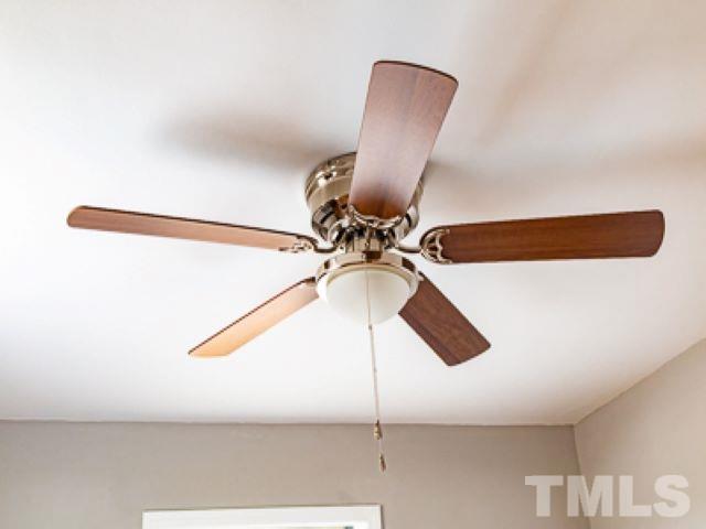 9141 Oxford Road Timberlake, NC 27583 - Photo 21 of 25