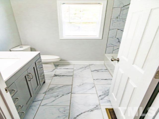 9141 Oxford Road Timberlake, NC 27583 - Photo 23 of 25