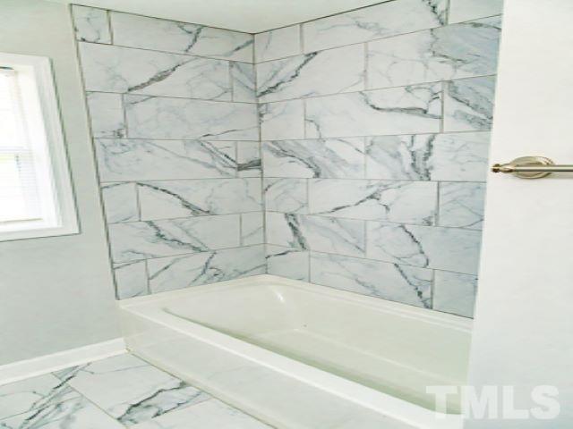 9141 Oxford Road Timberlake, NC 27583 - Photo 24 of 25