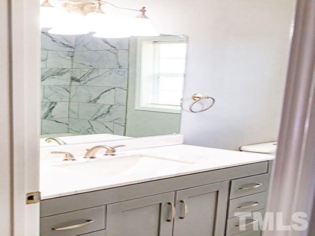 9141 Oxford Road Timberlake, NC 27583 - Photo 25 of 25